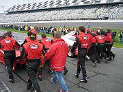 2008 Rolex 24 019